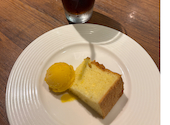 オステリア コウ osteria cou: stmさんの2026年07月10日の1枚目の投稿写真