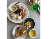 アートホテル 鹿児島 KAGOSHIMA BOLD KITCHEN: stmさんの2026年04月の1枚目の投稿写真