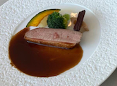 アートホテル 鹿児島 KAGOSHIMA BOLD KITCHEN: stmさんの2026年08月23日の1枚目の投稿写真