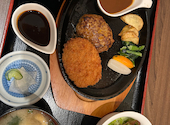 ひでもも屋: stmさんの2026年04月01日の1枚目の投稿写真