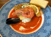 鹿児島イタリアン Trattoria Filo Rosso フィロ ロッソ 薬師店: stmさんの2026年06月05日の1枚目の投稿写真