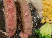 とろけるハンバーグ 福よし 鹿児島与次郎店: stmさんの2026年08月22日の1枚目の投稿写真