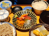 山の猿 函館昭和店: takachanさんの2026年09月13日の1枚目の投稿写真