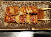 炭火焼鳥 TERU坊: takachanさんの2026年05月27日の1枚目の投稿写真