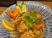 タイキッチン THAI KITCHEN: マミさんの2026年06月28日の1枚目の投稿写真