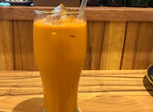 タイキッチン THAI KITCHEN: マミさんの2026年06月28日の2枚目の投稿写真