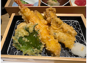 じぶんどき 丸の内センタービル店: マミさんの2026年01月21日の2枚目の投稿写真