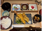 じぶんどき 丸の内センタービル店: マミさんの2026年01月21日の3枚目の投稿写真