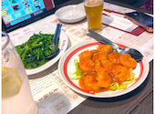 老辺餃子舘 新宿別館: copinさんの2026年04月19日の1枚目の投稿写真