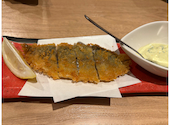 魚がイチバン 横浜日本大通り店: KOTECHIYOさんの2026年08月28日の2枚目の投稿写真