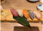 魚がイチバン 横浜日本大通り店: KOTECHIYOさんの2026年08月28日の3枚目の投稿写真