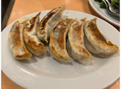 福満園 本店: KOTECHIYOさんの2026年08月02日の1枚目の投稿写真