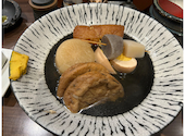 地酒や 文次郎 関内: KOTECHIYOさんの2026年03月22日の2枚目の投稿写真