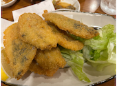 湘南茅ヶ崎 道 関内店: KOTECHIYOさんの2026年05月23日の1枚目の投稿写真