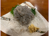 湘南茅ヶ崎 道 関内店: KOTECHIYOさんの2026年05月23日の2枚目の投稿写真
