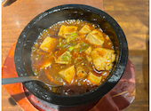 民福北京火考鴨店 ペキンカォヤーテン 中華街店: KOTECHIYOさんの2025年09月06日の3枚目の投稿写真