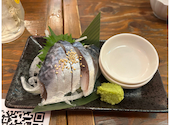 プレミアム 播州酒場: KOTECHIYOさんの2026年08月10日の2枚目の投稿写真