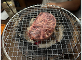 牛繁 ぎゅうしげ 伊勢佐木町店: KOTECHIYOさんの2026年08月02日の3枚目の投稿写真