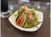 サティ 伊勢佐木町本店: KOTECHIYOさんの2026年05月31日の2枚目の投稿写真