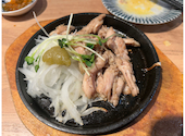 海王酒場 舞 関内店: KOTECHIYOさんの2025年08月27日の3枚目の投稿写真