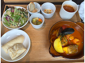 アブサンソラー なんばダイニングメゾン店: KOTECHIYOさんの2026年08月10日の1枚目の投稿写真