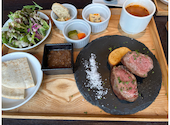 アブサンソラー なんばダイニングメゾン店: KOTECHIYOさんの2026年08月10日の3枚目の投稿写真