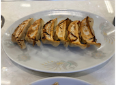 甘太郎食堂 馬車道店: KOTECHIYOさんの2026年05月29日の1枚目の投稿写真