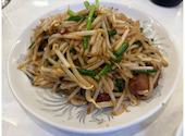 甘太郎食堂 馬車道店: KOTECHIYOさんの2026年05月29日の2枚目の投稿写真