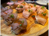 DOMO DOMO ドモドモ 錦糸町店: コッペさんの2025年05月05日の2枚目の投稿写真