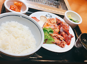 焼肉の和民　明石駅前店: ミヤシーさんの2026年04月の1枚目の投稿写真