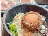 焼肉の和民 明石駅前店: ミヤシーさんの2026年05月11日の1枚目の投稿写真