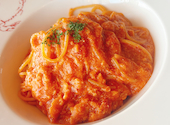 レッドロブスター　須磨海浜公園店: ミヤシーさんの2026年07月21日の1枚目の投稿写真
