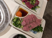 一燈屋 いっとうや 大今里店: essereさんの2026年04月12日の1枚目の投稿写真