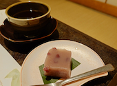 梅の花 豊田店: びすけっとさんの2026年07月04日の1枚目の投稿写真