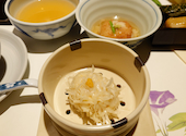 梅の花 豊田店: びすけっとさんの2026年07月04日の3枚目の投稿写真