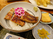 嘉文 藤が丘店: びすけっとさんの2026年07月04日の1枚目の投稿写真