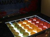 かまくら個室ビストロ KAMAKURA 錦糸町店: びすけっとさんの2026年05月08日の1枚目の投稿写真