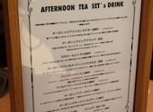 Cafe Meets カフェミーツ 千葉店: びすけっとさんの2026年05月19日の3枚目の投稿写真