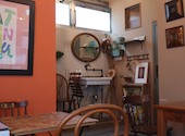 solcafe vegan ソルカフェヴィーガン: びすけっとさんの2026年07月04日の1枚目の投稿写真