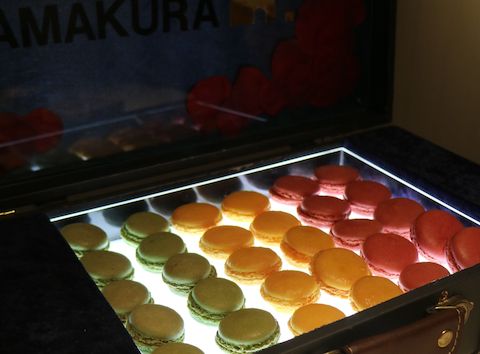 かまくら個室ビストロ KAMAKURA 錦糸町店: びすけっとさんの2026年05月08日の1枚目の投稿写真