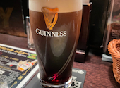 The Liffey Tavern 1 新潟駅前店: UKAさんの2023年12月17日の1枚目の投稿写真