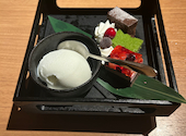 博多串工房 フタクチ: いっちーさんの2026年07月19日の2枚目の投稿写真