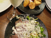 イタリアンバル CONA コナ 横浜鶴屋町店: かおるさんの2026年08月08日の3枚目の投稿写真