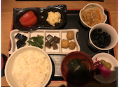 京酒場 けんすい 烏丸錦店: やっちゃんさんの2020年12月13日の1枚目の投稿写真