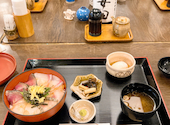 かき傳: mさんの2025年09月の1枚目の投稿写真