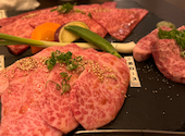 焼肉 ロジー: ちあきさんの2023年03月19日の2枚目の投稿写真