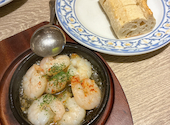 ミゲルフアニ 日本橋高島屋店: jiriさんの2026年05月05日の2枚目の投稿写真