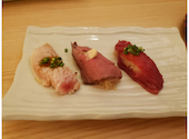DINING 肉衛門: めぐさんの2020年07月22日の2枚目の投稿写真