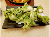 DINING 肉衛門: めぐさんの2020年07月22日の3枚目の投稿写真