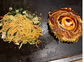 京都 錦わらい 箕面小野原店: ぴかさんの2026年06月26日の2枚目の投稿写真